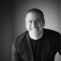 Mathieu Paquette
