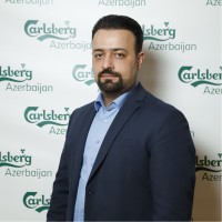 Jalal Bashirli