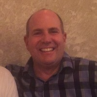 Steve Jackson