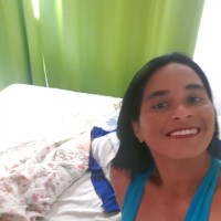 Elis Regina Gonçalves