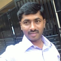 Yatheesha R