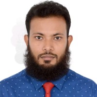 Abu Bakar