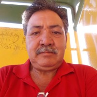 juan carlos ochoa devia