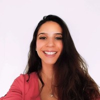 Maíra Kerpel dos Santos