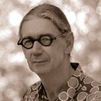 Robert Riddel