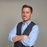 R. Colin Macdonald