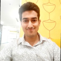 Nadir Hasan