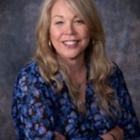 Kristen D. Cunningham