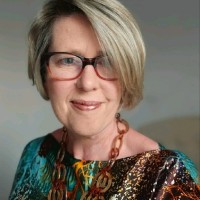 Silvia Van den Bruel