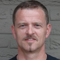 Geert De Meyer