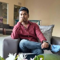 Gyanaranjan Mahakhud