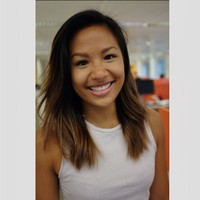 Yvonne Koh