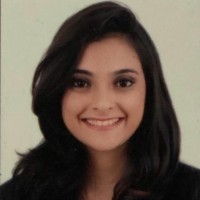 Nandini Ghosh