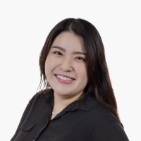 Sunny (Haruka) Avalos