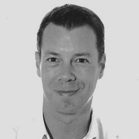 Jean-Dominique Brandt