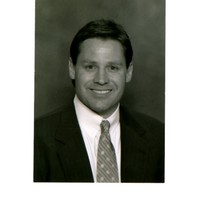 Will DePuy