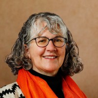 Kimberly Nason