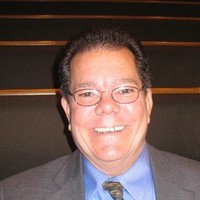 Kirby Clark