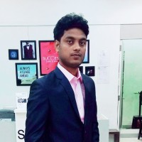 Satish Singh