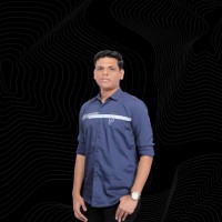 Saurabh Patil