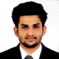 Sirajudheen Hassanar