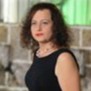 Ivetta Estrin-Sandler