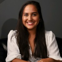 Geovanna Aguiar Costa