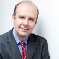 Steven Parker