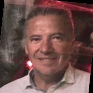 Jose Luis Lopez