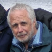 Michael Erlewine