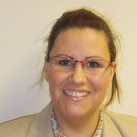 Gabriella Neogrady