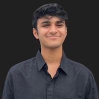 Adnan Barwaniwala