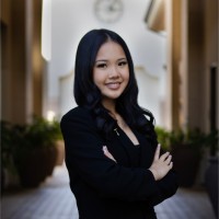 Anna Pham