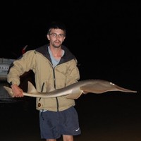 Brett Venter