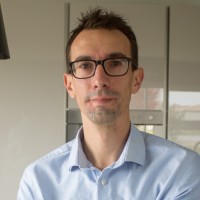 Sébastien Charron