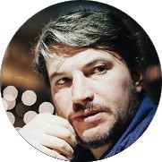 Ionut Popa