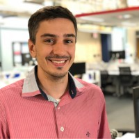 Caio Carlini