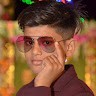 ARNAV VAISHNAV