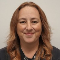 Elysia Miller