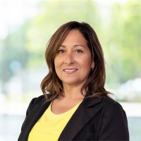 Jennifer Lafata