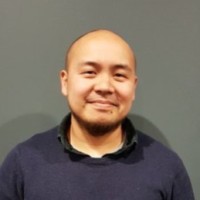 Vincent Nguyen