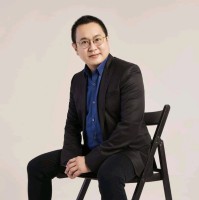 Heng Yik Ho