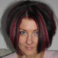 Anna Soleniec