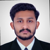 Hashir Abdul Kalam