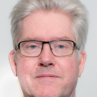 Göran Henriksson