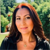 Nancy R.