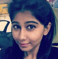 Purva Ghag