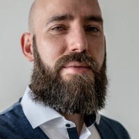 Christoph Rauch