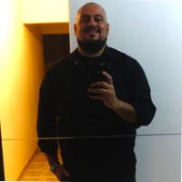 Douglas Nogueira