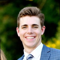 Andrew Bonnett